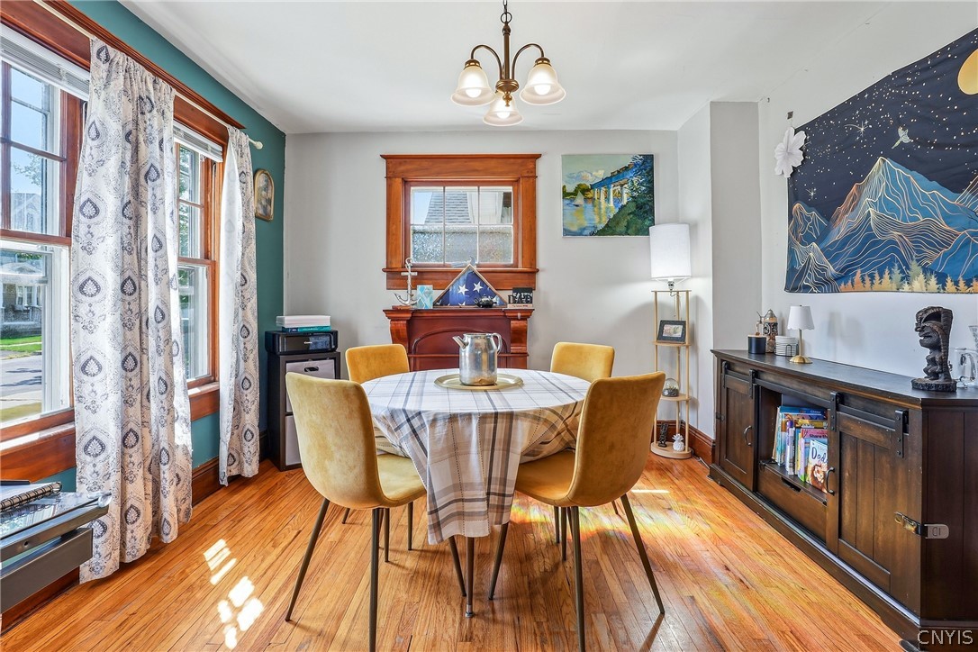 824 Floyd Avenue Rome, NY 13440 - Photo 10 of 29 Gallery Image 10
