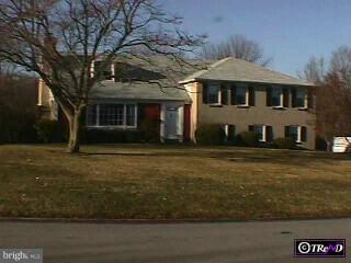 3405 Horton Road Newtown Square, PA 19073 - Photo 1 of 1 Gallery Image 1
