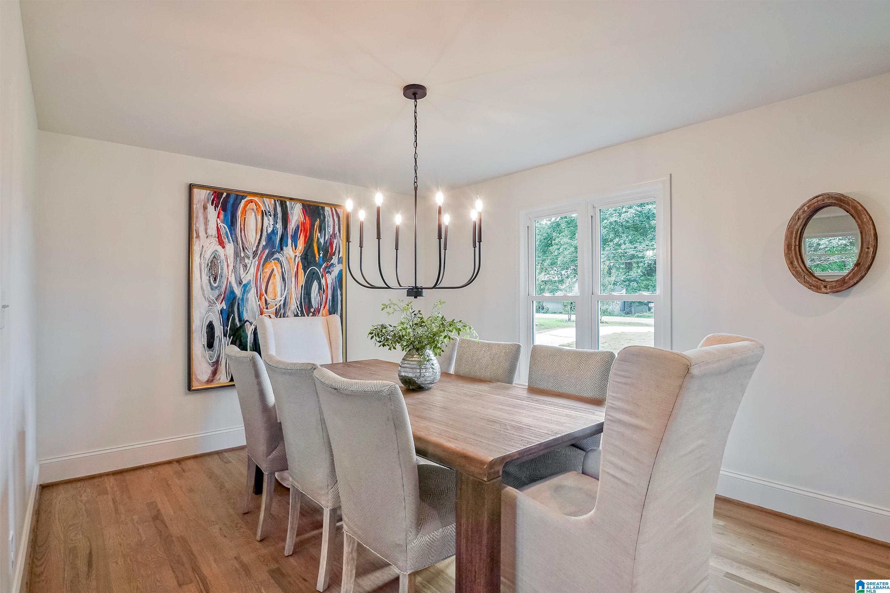 125 Shades Crest Road Birmingham, AL 35226 - Photo 12 of 57