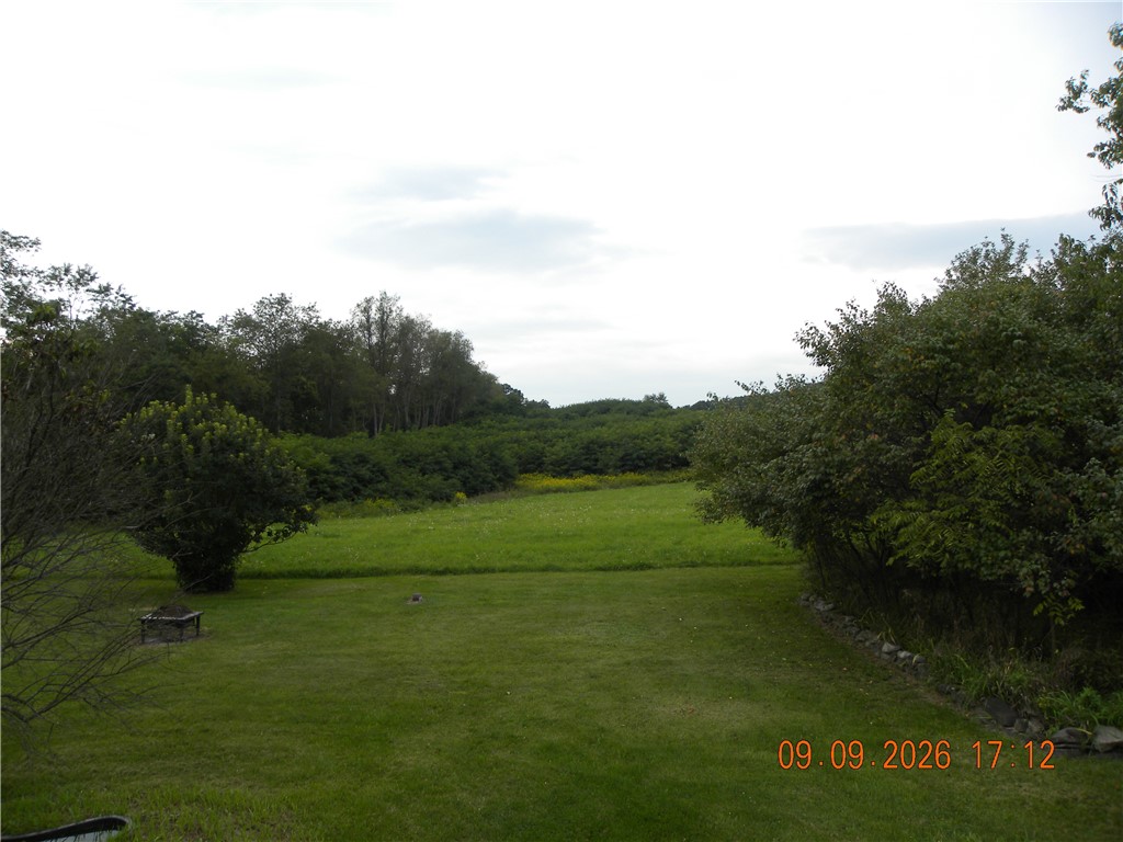 47 Heath Road Barton, NY 14892 - Photo 5 of 17 Gallery Image 5