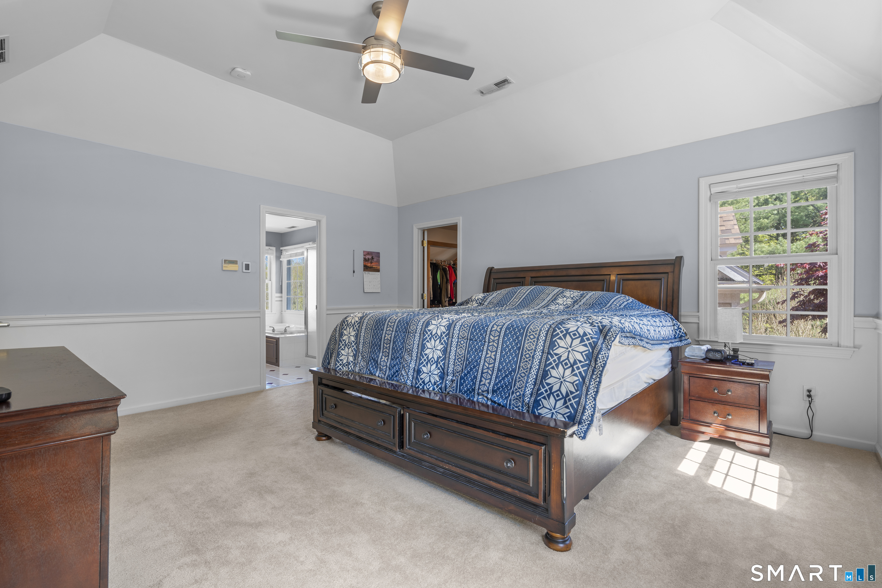 332 Hattertown Road Monroe, CT 06468 - Photo 26 of 37