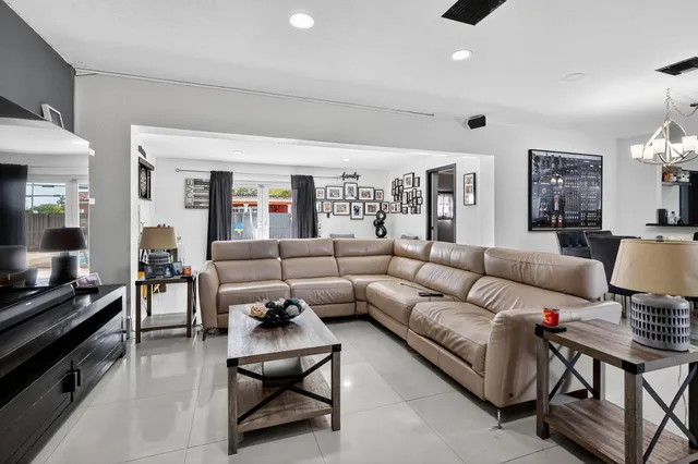 $720,000 | 6120 Northwest 110th Terrace, Hialeah, FL 33012