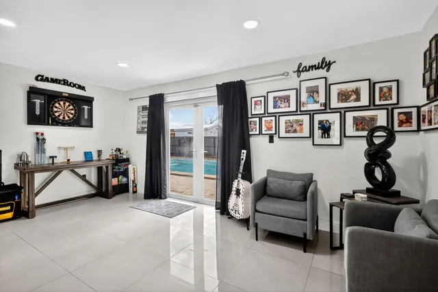 $720,000 | 6120 Northwest 110th Terrace, Hialeah, FL 33012