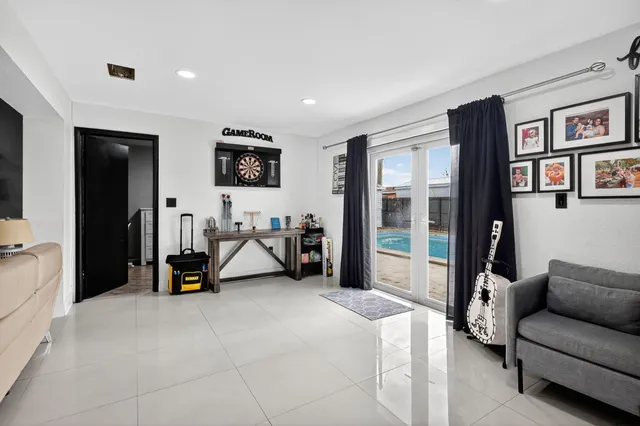 $720,000 | 6120 Northwest 110th Terrace, Hialeah, FL 33012