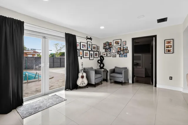 $720,000 | 6120 Northwest 110th Terrace, Hialeah, FL 33012