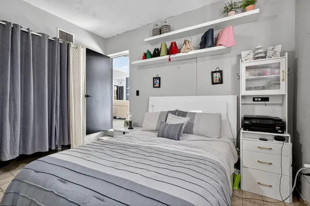 $720,000 | 6120 Northwest 110th Terrace, Hialeah, FL 33012