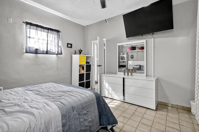 $720,000 | 6120 Northwest 110th Terrace, Hialeah, FL 33012