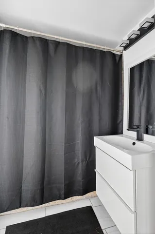 $720,000 | 6120 Northwest 110th Terrace, Hialeah, FL 33012