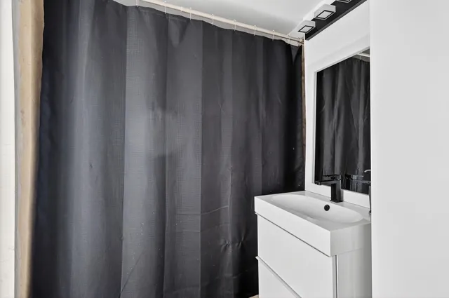 $720,000 | 6120 Northwest 110th Terrace, Hialeah, FL 33012