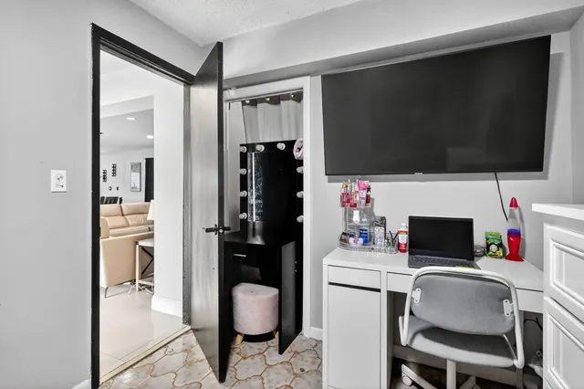 $720,000 | 6120 Northwest 110th Terrace, Hialeah, FL 33012