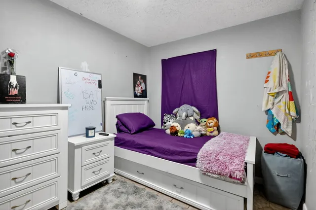 $720,000 | 6120 Northwest 110th Terrace, Hialeah, FL 33012