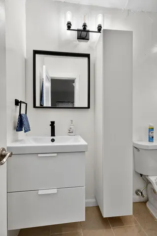 $720,000 | 6120 Northwest 110th Terrace, Hialeah, FL 33012