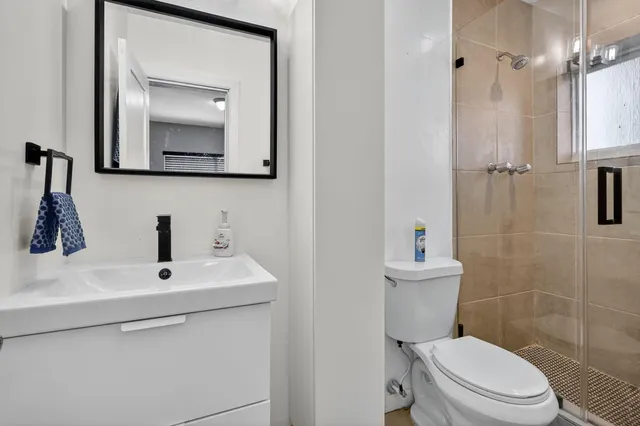 $720,000 | 6120 Northwest 110th Terrace, Hialeah, FL 33012