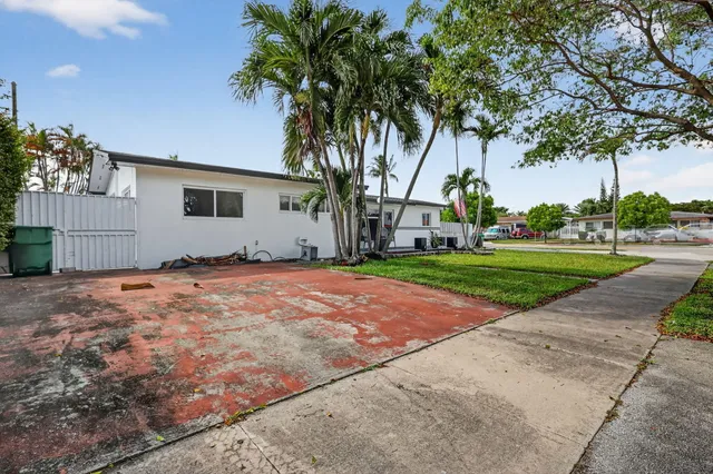 $720,000 | 6120 Northwest 110th Terrace, Hialeah, FL 33012