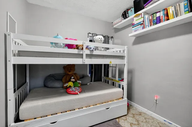 $720,000 | 6120 Northwest 110th Terrace, Hialeah, FL 33012