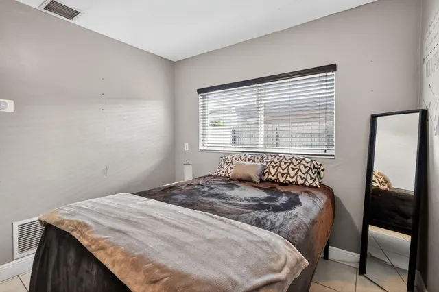 $720,000 | 6120 Northwest 110th Terrace, Hialeah, FL 33012