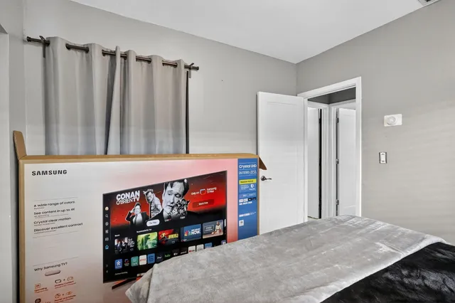 $720,000 | 6120 Northwest 110th Terrace, Hialeah, FL 33012