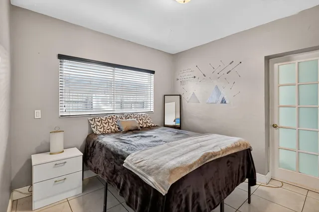 $720,000 | 6120 Northwest 110th Terrace, Hialeah, FL 33012