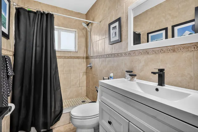 $720,000 | 6120 Northwest 110th Terrace, Hialeah, FL 33012