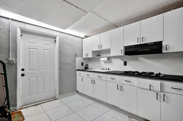 a view of outdoor space yard and patio