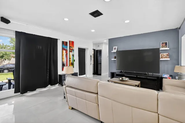 $720,000 | 6120 Northwest 110th Terrace, Hialeah, FL 33012