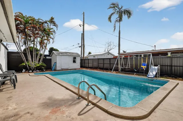 $720,000 | 6120 Northwest 110th Terrace, Hialeah, FL 33012