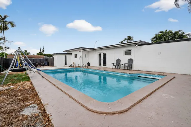 $720,000 | 6120 Northwest 110th Terrace, Hialeah, FL 33012