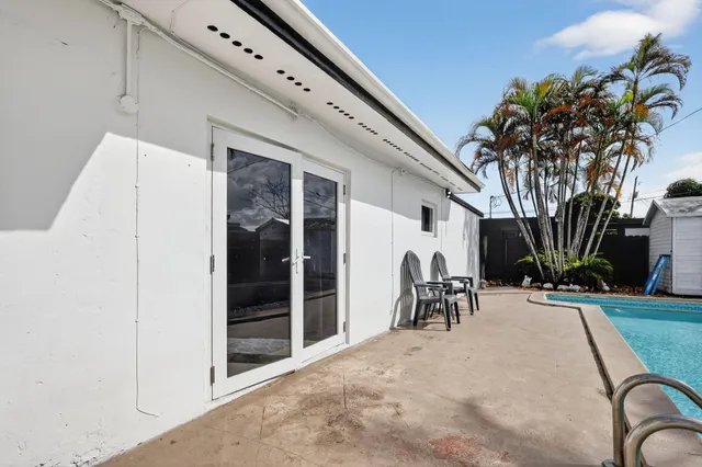 $720,000 | 6120 Northwest 110th Terrace, Hialeah, FL 33012