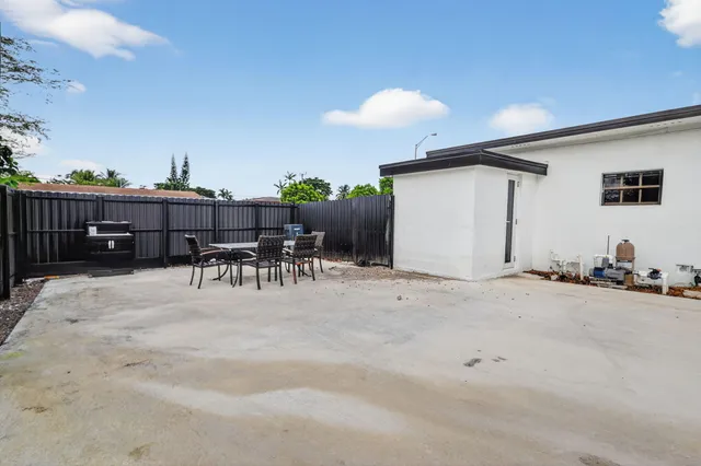 $720,000 | 6120 Northwest 110th Terrace, Hialeah, FL 33012