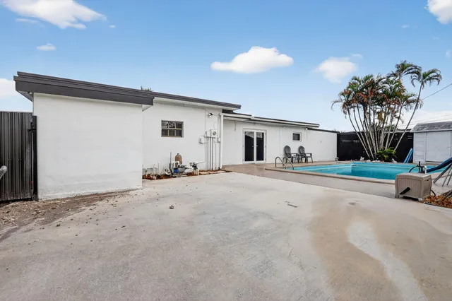 $720,000 | 6120 Northwest 110th Terrace, Hialeah, FL 33012