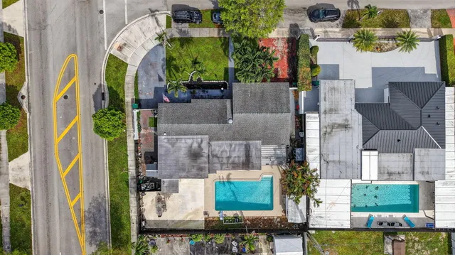 $720,000 | 6120 Northwest 110th Terrace, Hialeah, FL 33012