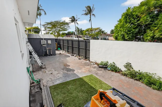 $720,000 | 6120 Northwest 110th Terrace, Hialeah, FL 33012