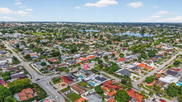 $720,000 | 6120 Northwest 110th Terrace, Hialeah, FL 33012