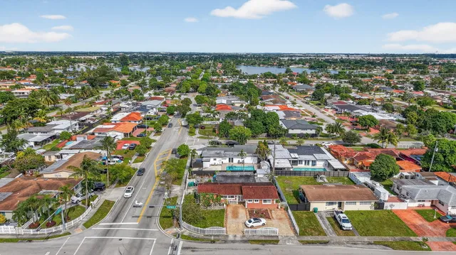 $720,000 | 6120 Northwest 110th Terrace, Hialeah, FL 33012