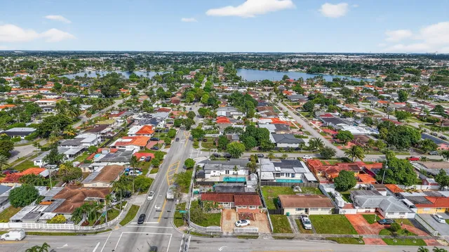 $720,000 | 6120 Northwest 110th Terrace, Hialeah, FL 33012