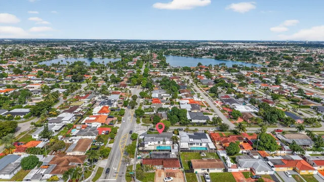 $720,000 | 6120 Northwest 110th Terrace, Hialeah, FL 33012