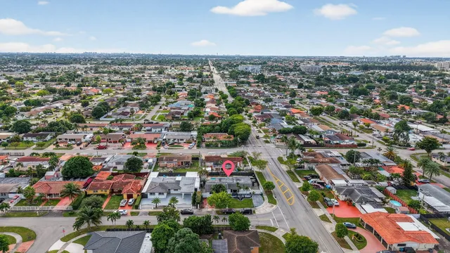 $720,000 | 6120 Northwest 110th Terrace, Hialeah, FL 33012