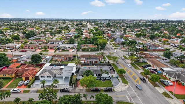 $720,000 | 6120 Northwest 110th Terrace, Hialeah, FL 33012
