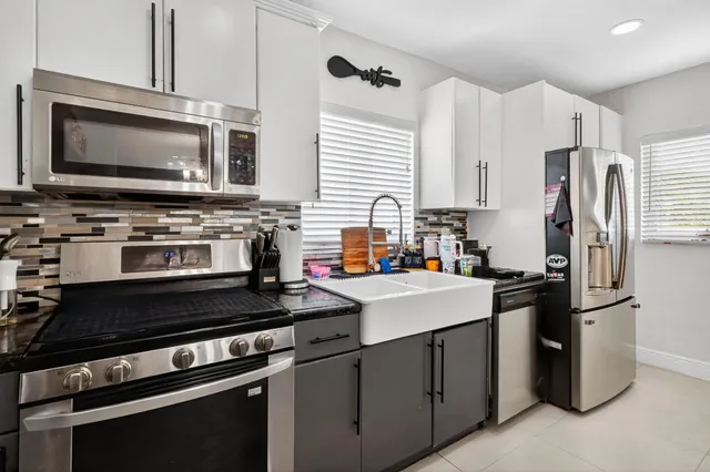 $720,000 | 6120 Northwest 110th Terrace, Hialeah, FL 33012