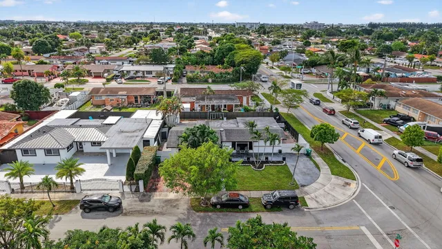 $720,000 | 6120 Northwest 110th Terrace, Hialeah, FL 33012