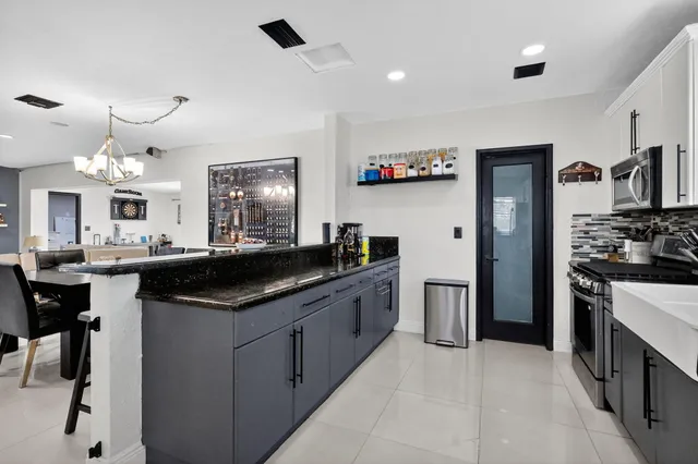 $720,000 | 6120 Northwest 110th Terrace, Hialeah, FL 33012