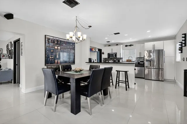 $720,000 | 6120 Northwest 110th Terrace, Hialeah, FL 33012