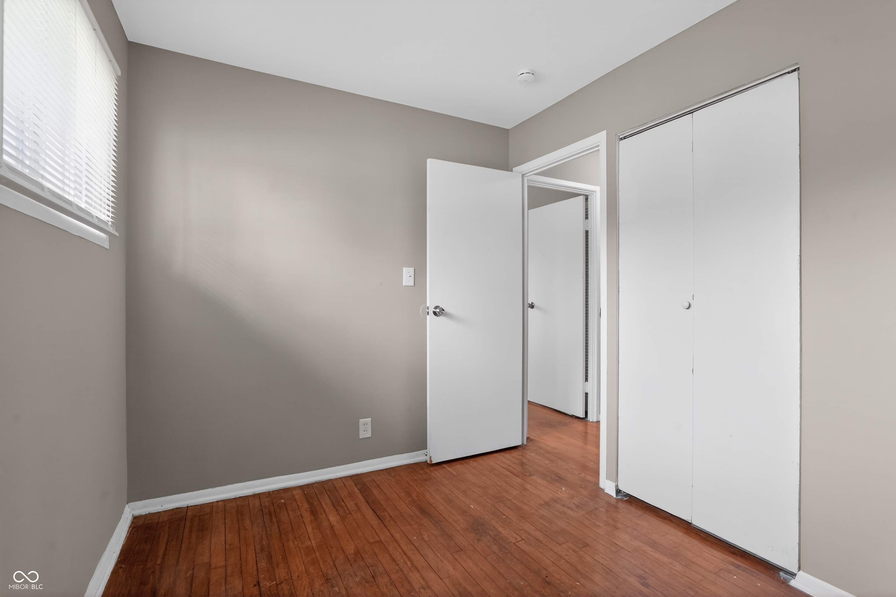 430 North Post Road Indianapolis, IN 46219 - Photo 18 of 20