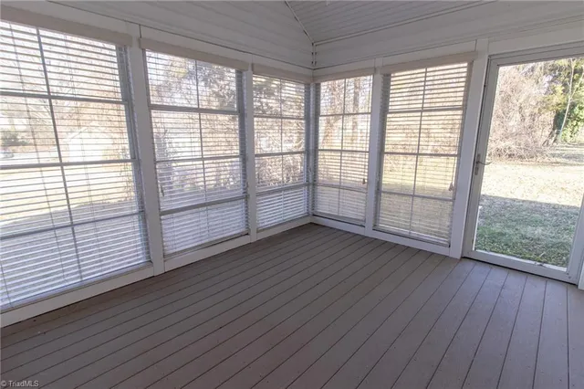 $269,900 | 522 Glovenia Street, Eden, NC 27288