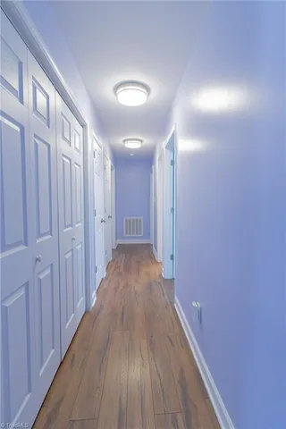 $269,900 | 522 Glovenia Street, Eden, NC 27288