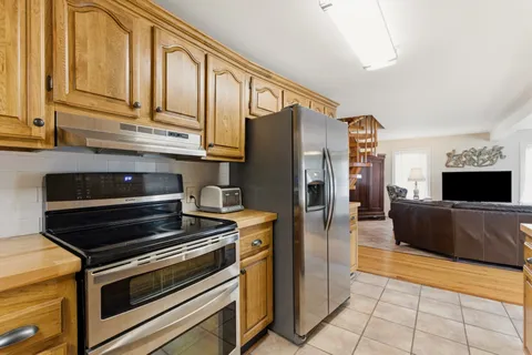 $950,000 | 5717 Maudina Avenue, Nashville, TN 37209