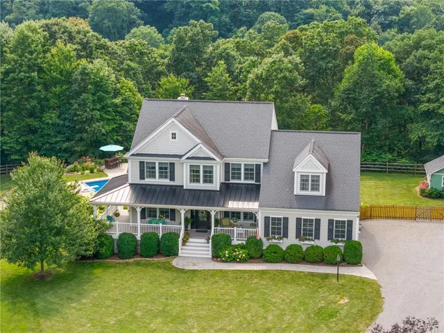 $1,295,000 | 146 Graham Drive, Freedom, PA 15042