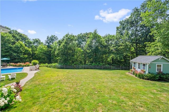 $1,295,000 | 146 Graham Drive, Freedom, PA 15042