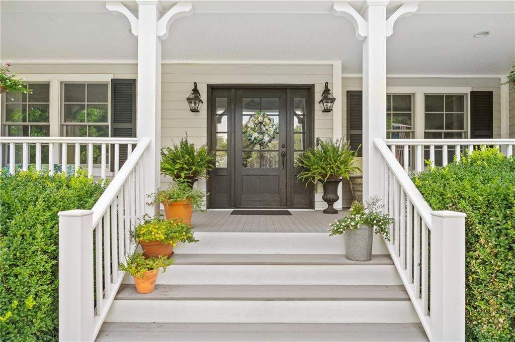 146 Graham Drive Freedom, PA 15042 - Photo 12 of 38