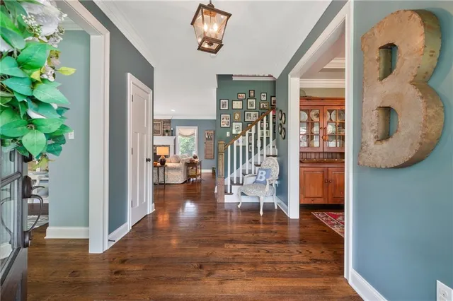 $1,295,000 | 146 Graham Drive, Freedom, PA 15042